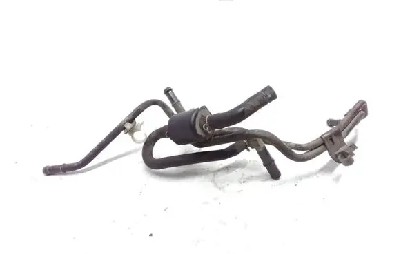 Honda Jazz Fuel line/pipe/hose 