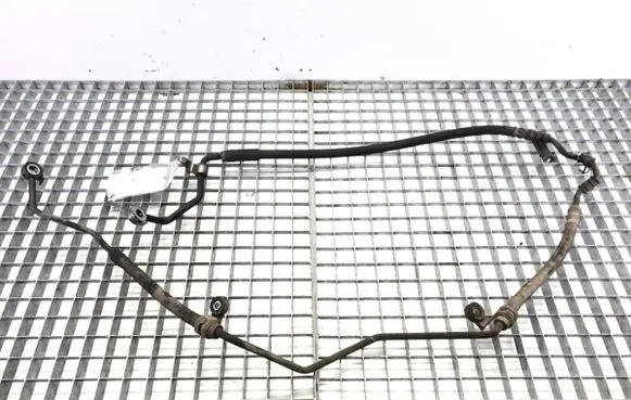 Mazda 6 Brake booster pipe/hose 