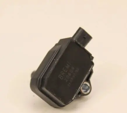 Jaguar XF X260 Plug wire BREMI20609