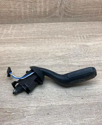 Volkswagen PASSAT B6 Cruise control stalk 54658