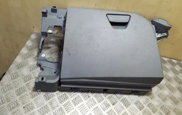 Ford Transit Glove box set BK31V06010DDW BK31V0601BEW