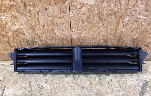Porsche Macan (95B) Pickup box tonneau cover 95B121257KY 95B965501B 95B121635