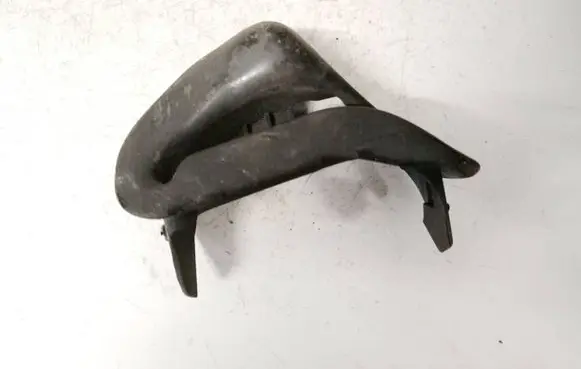 Audi A6 S6 C5 4B Other interior part 4b9857785