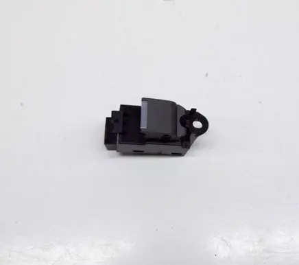 Land Rover Range Rover Evoque L538 Electric window control switch GJ3214717AA