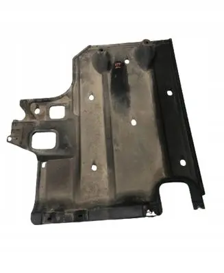 Mini One - Cooper Clubman R55 Other under body part 2755792