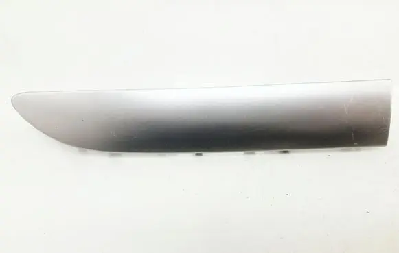 Audi A6 S6 C6 4F Dashboard glove box trim 4F2853189 6810606