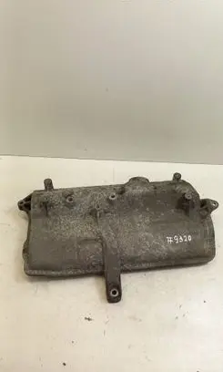 Mercedes-Benz A W169 Rocker cam cover A6400100667 6400100667