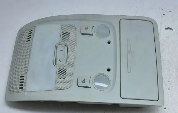 Audi A4 S4 B8 8K Front seat light 8T0947135A