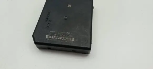 Renault Megane IV BSM Control unit 284B64259R 2105213386 USM2010