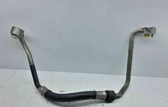 Volkswagen Phaeton Air conditioning (A/C) pipe/hose