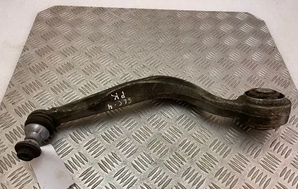 Mercedes-Benz GLC X253 C253 Front control arm 2130100