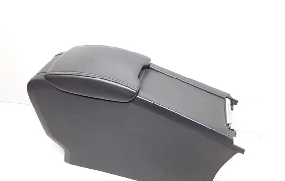 Volvo S60 Armrest 30755732 30755596