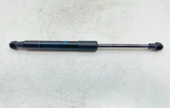 Renault Scenic IV - Grand scenic IV Front bonnet/hood damper/strut 654704597R