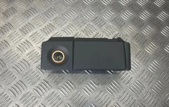 Opel Zafira A Car ashtray 090589659 30892100