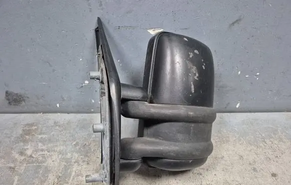 Renault Master II Manual wing mirror