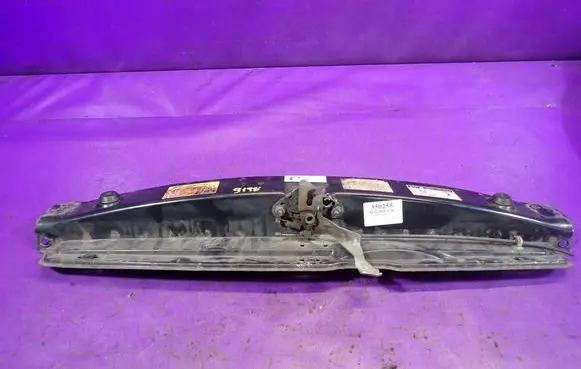 Citroen Xsara Picasso Front bodywork piece 