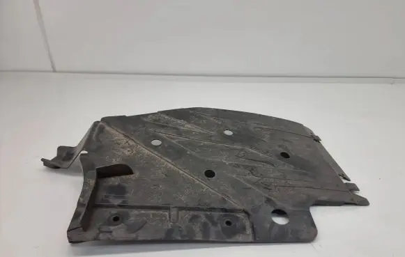 BMW 4 F36 Gran coupe Other under body part 7258049