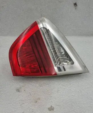 BMW 3 E90 E91 Tailgate rear/tail lights 6937460
