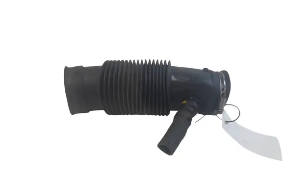 Citroen C5 Air intake hose/pipe 98030100E 9626160780