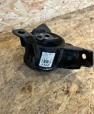KIA Sorento Gearbox mount 21830C5400 1708290829 147007