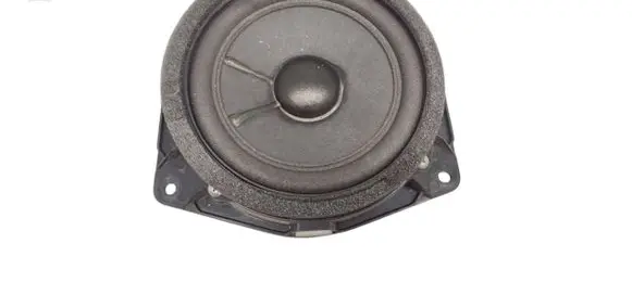 Lexus GS 300 350 430 450H Front door speaker 861600WB10 8033AA 00906F0011
