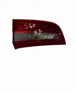 Volvo S60 Tailgate rear/tail lights 30796271
