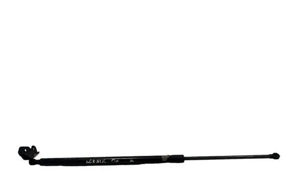 Renault Scenic III - Grand scenic III Tailgate/trunk strut/damper 904517337R 7000210528B0 F3575N