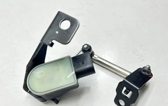 KIA EV6 Headlight/headlamp level sensor 92190-CV000 92191C1500 92190CV050