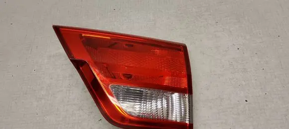 Jeep Grand Cherokee Tailgate rear/tail lights 57010274AF 70090AE