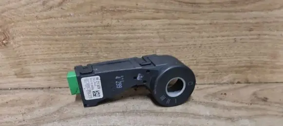 Volvo XC90 Immobiliser reader (aerial) 8621509