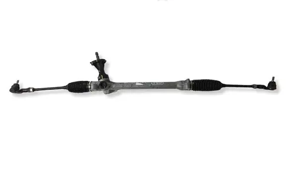 Hyundai i10 Steering rack 56500K7000