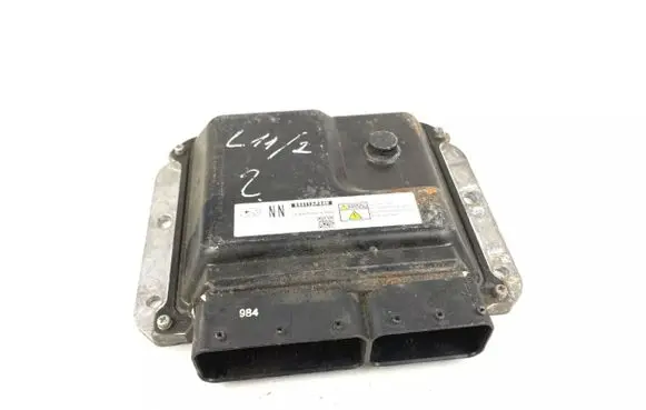 Subaru Legacy Engine control unit/module 22611AP840