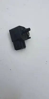 BMW 1 E81 E87 Air pressure sensor 7787142