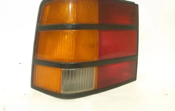 Ford Scorpio Rear/tail lights 85GG13A603AA 0053374 53155