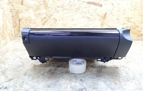 Lexus IS III XE30 Glove box 5543353060