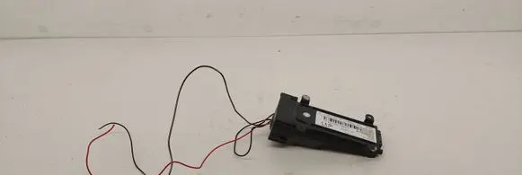 Phone control unit/module