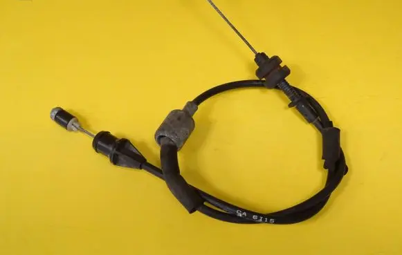 Daewoo Kalos Throttle cable 