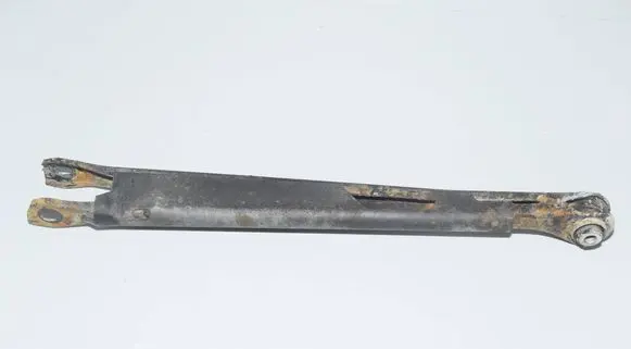 BMW X3 E83 Rear upper control arm/wishbone 33323411