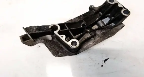 Skoda Roomster (5J) Engine mounting bracket 036199275AB