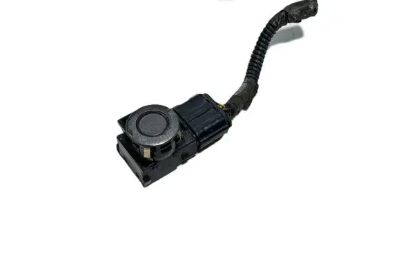 Parking PDC sensor