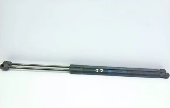 Opel Meriva A Tailgate/trunk strut/damper 13241975 26111CC14 7664750520N