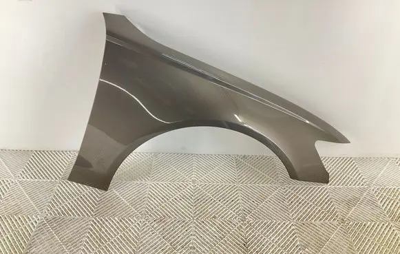 Audi A6 S6 C7 4G Fender