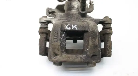 Ford Transit Custom Rear brake caliper