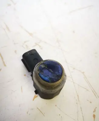 Ford Mustang VI Parking PDC sensor FR3T15K859AWW