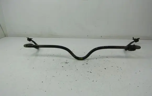 Fiat Albea Front anti-roll bar/sway bar 