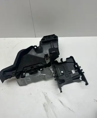 Volvo S90, V90 Front door lock 31484049 31416655