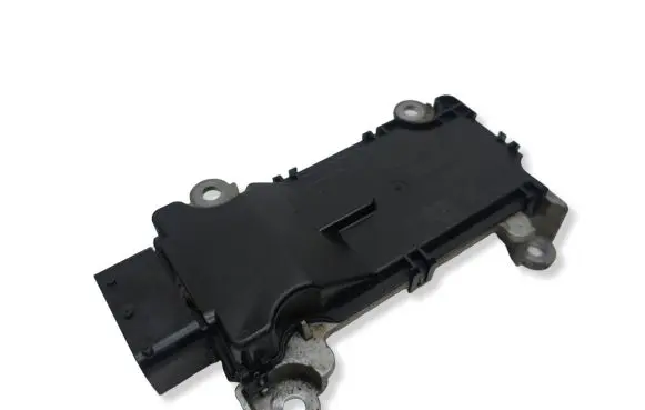 Chrysler Pacifica Gearbox control unit/module 68249014AA 50049895 163198358