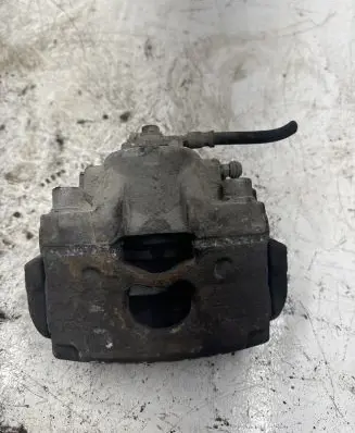 Opel Signum Front brake caliper