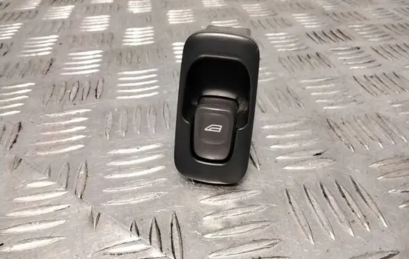 Volvo S80 Electric window control switch 9476695 98W232