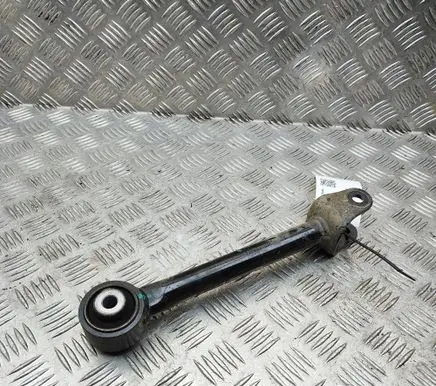 BYD Seal Rear upper control arm/wishbone TA702914050AB